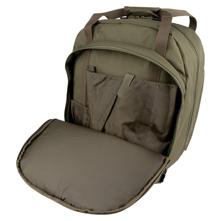 Speero Cobb Carrier