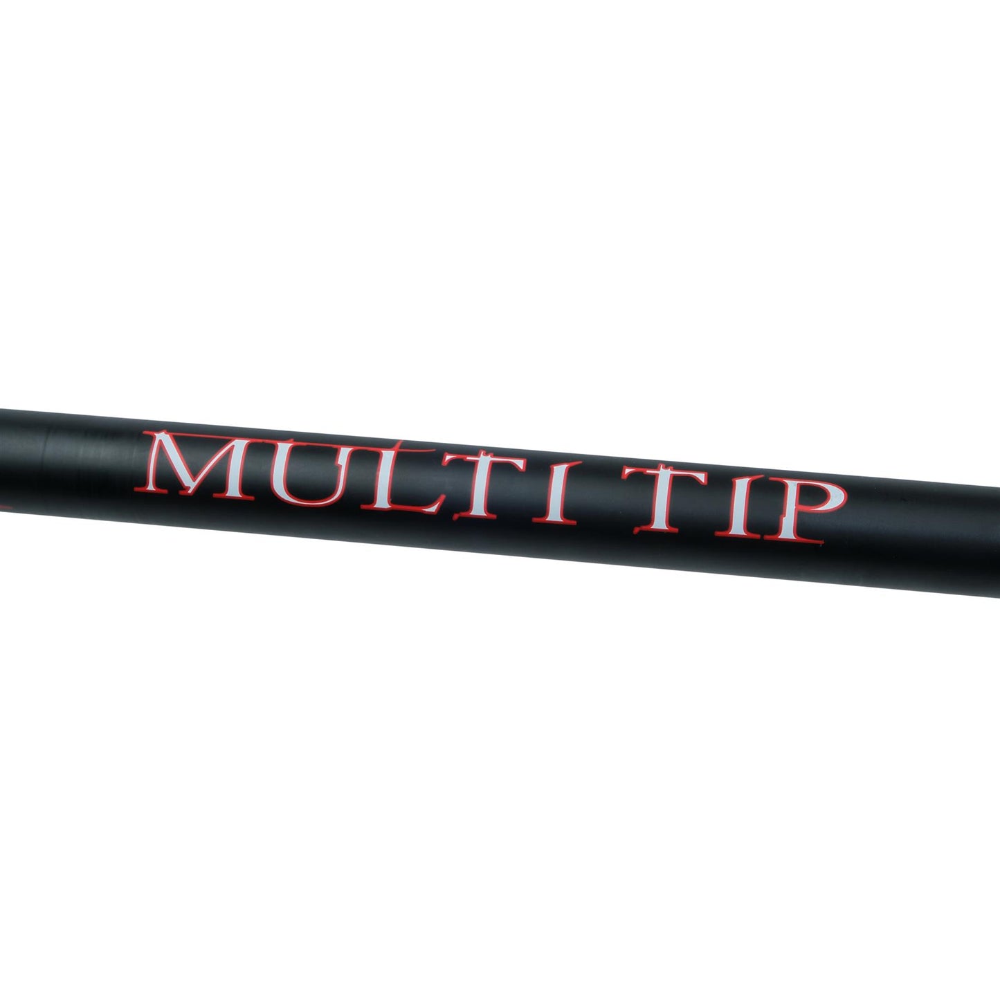 TronixPro Banzai Multi Tip 4.5m 50-150g