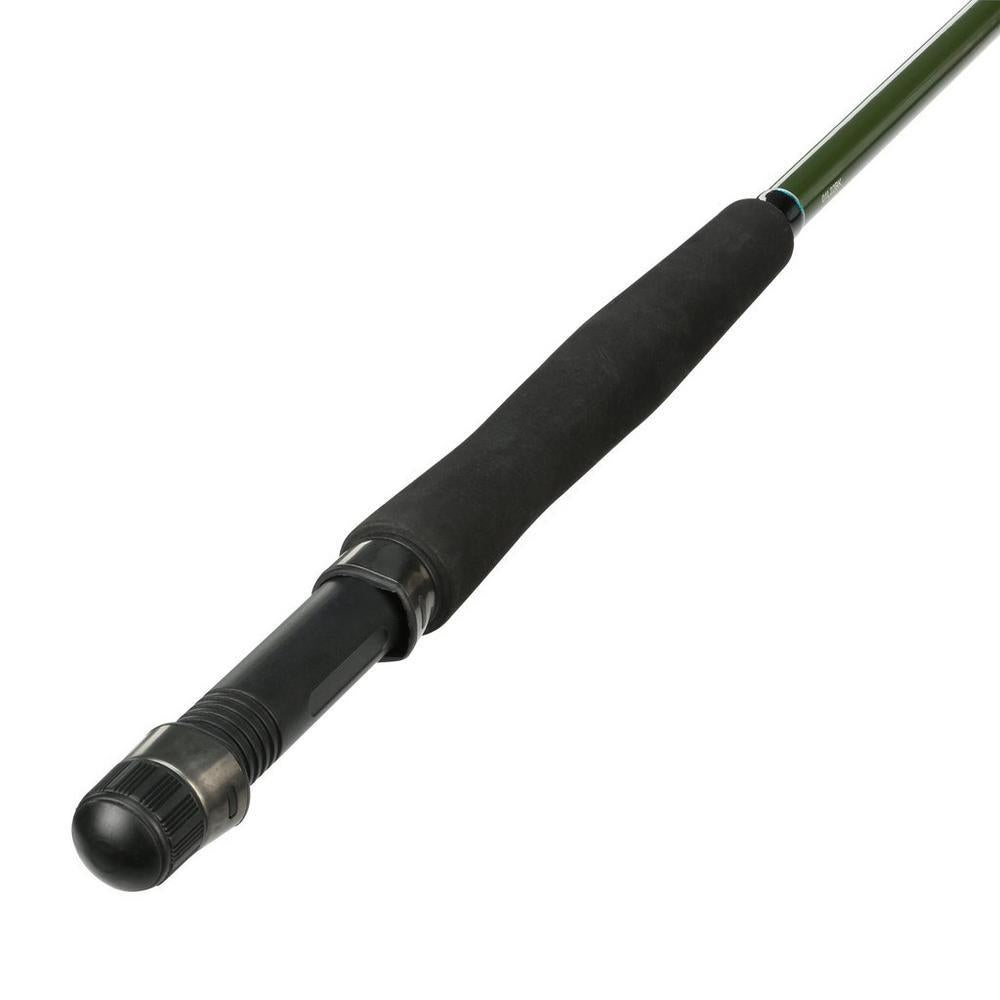 Shakespeare Cedar Canyon Select Fly Rod 8ft 5/6wt 3pc