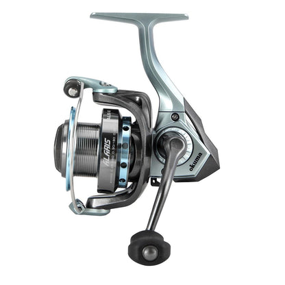 Okuma Alaris 65