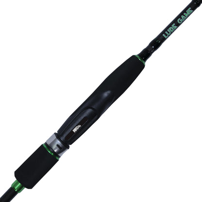 TronixPro HTO Lure Game Rod 2.7m, 7-28g