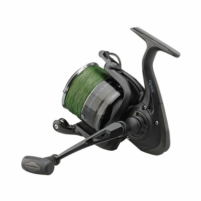 DAM Darkside 4B Spod 7000S FD