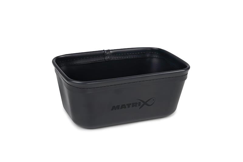 Matrix EVA Stacking Bait Tub
