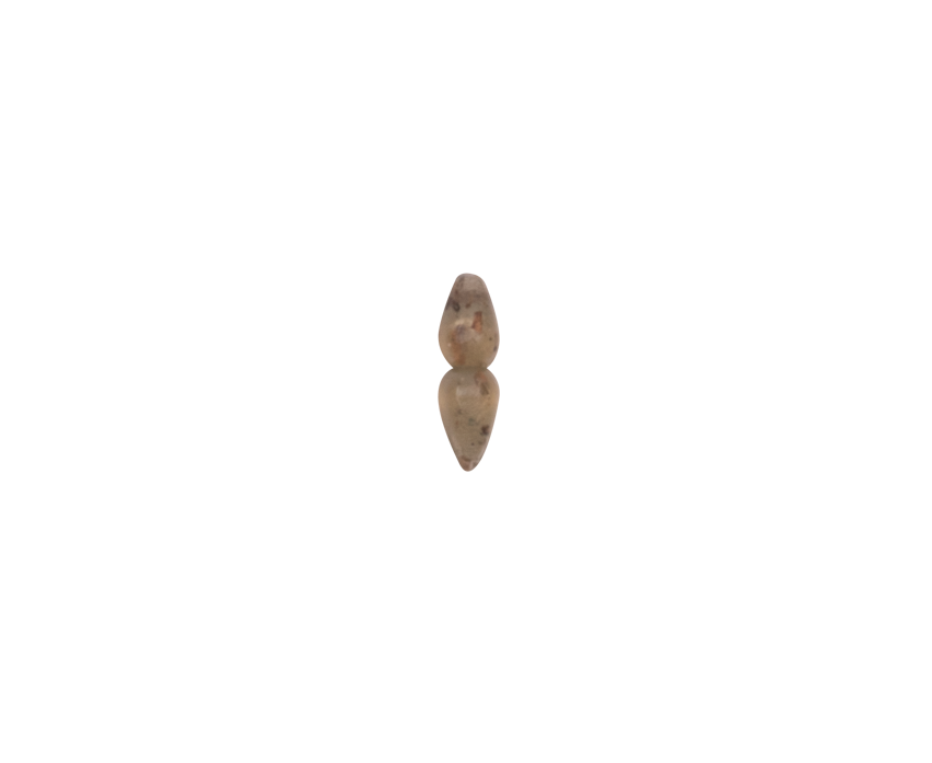 Avid Outline FleckTone Bait Stops //