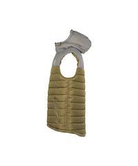 Trakker Hexathermic Bodywarmer 2022