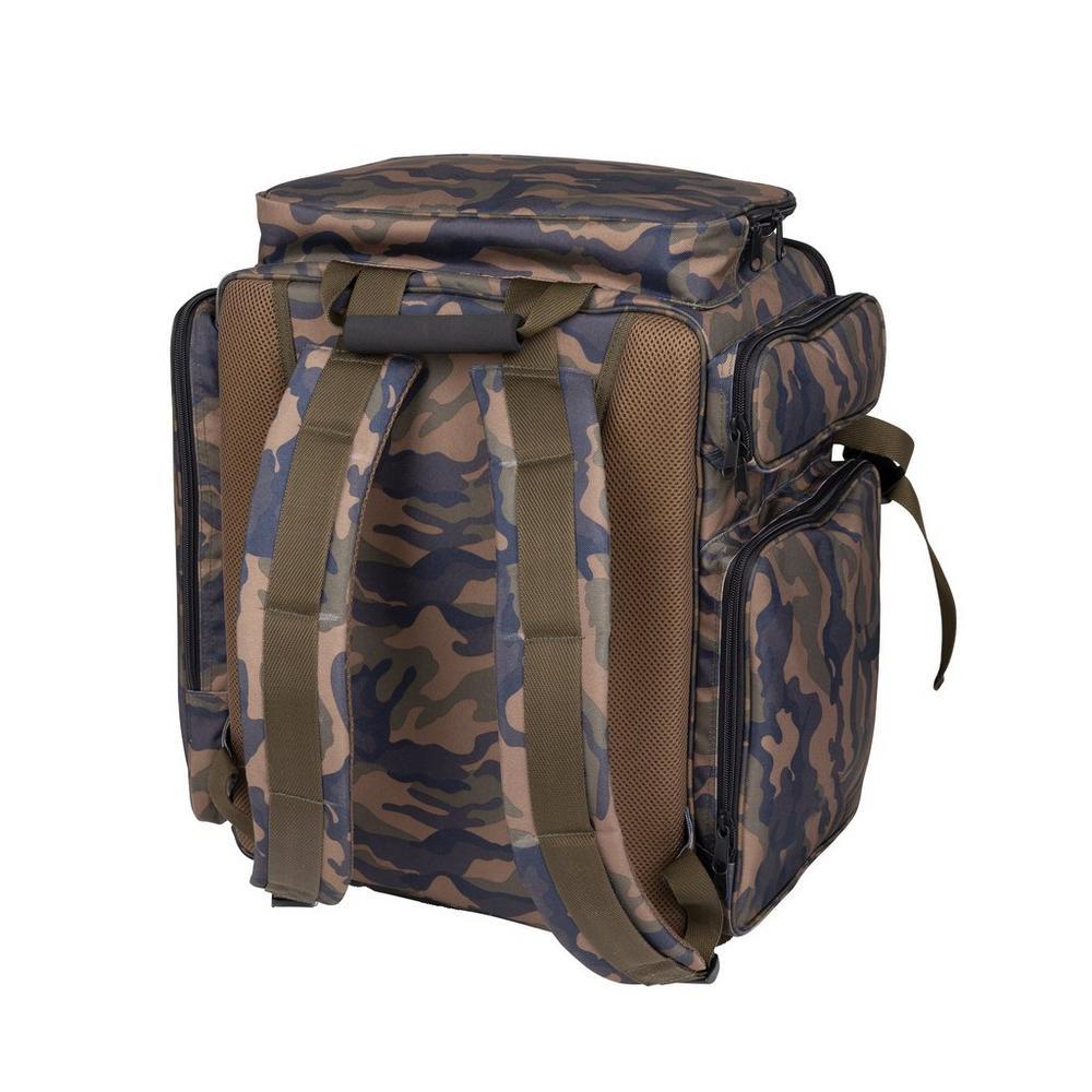 JRC Session Backpack