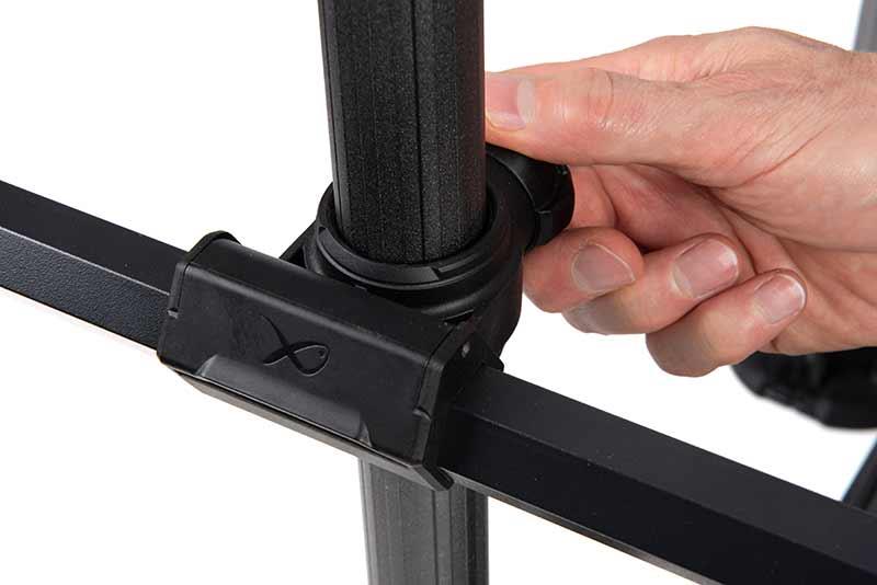 Matrix Mini Tool Bar Pro