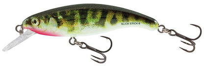 Salmo Slick Stick Floating