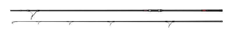 Spomb S Rod