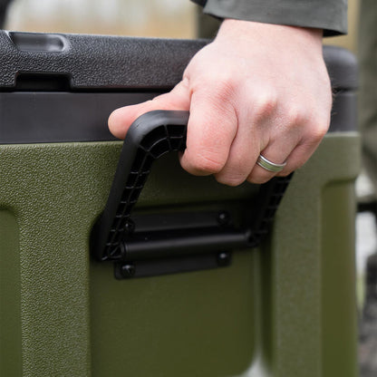 RidgeMonkey CoolaBox