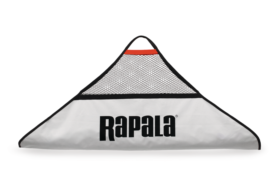 Rapala Weigh & Release Mat
