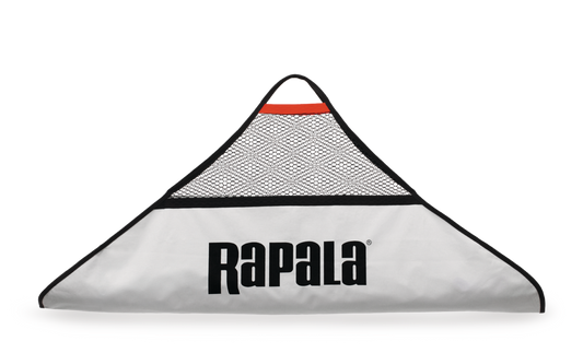 Rapala Weigh & Release Mat