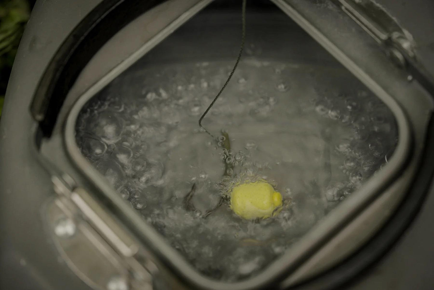 One More Cast Vitabitz Shrink Tube