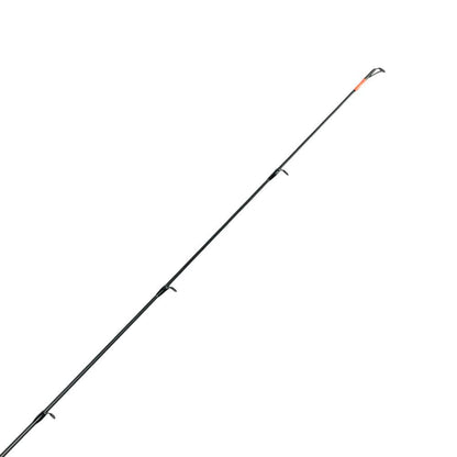TronixPro HTO Orbital 2.65m 8’8″ 20-50g