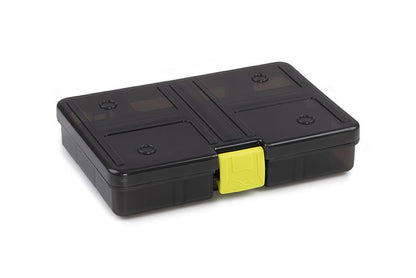 Matrix Storage Box