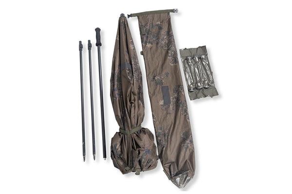 Nash Scope OPS Recon Brolly