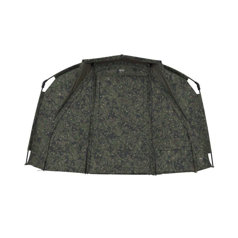 Trakker Tempest RS 100 - Camo