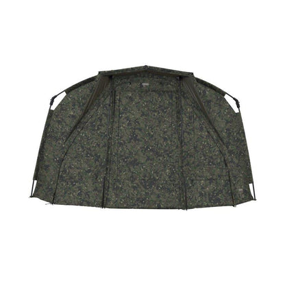 Trakker Tempest RS 100 - Camo