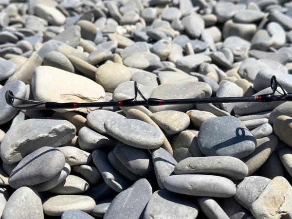 Anyfish Anywhere Bass PRO 12'6"