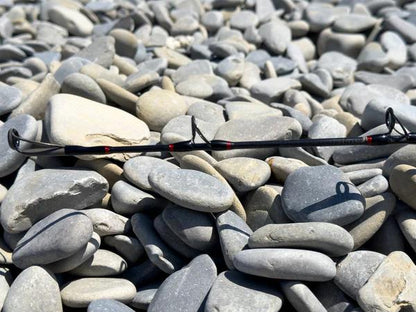 Anyfish Anywhere Bass PRO 12'6"