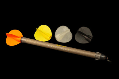 RidgeMonkey MarkaFloat Kit