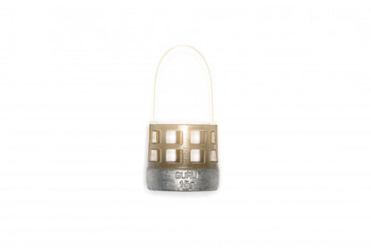 Guru X-Change Distance Feeder Slimline