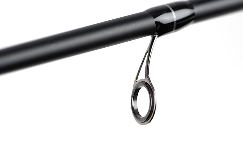 Fox Rage Street Fighter Lure Blaster 230cm 15-50g