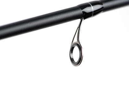 Fox Rage Street Fighter Lure Blaster 230cm 15-50g