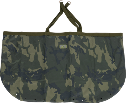 Korum Camo Compact Weigh Sling