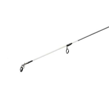 Ugly Stik Power Spinning Combo