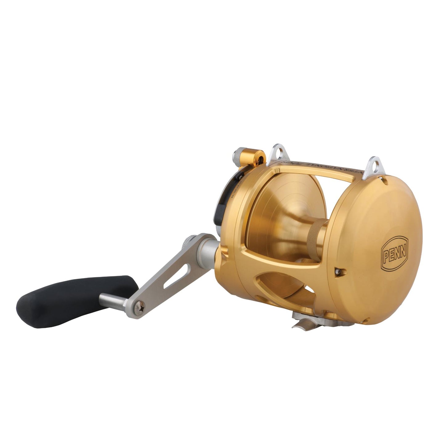 Penn International VIS 70 Gold INT70VIS