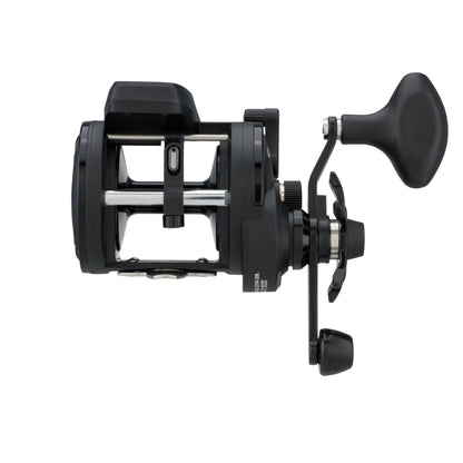 Abu Garcia Ambassadeur Altum DLC 20
