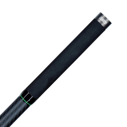 Tronixpro Guerilla Surf TT 3pc 4.50m 14ft9in 110-225g 4-8Oz