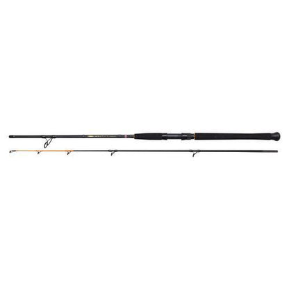 Penn Wrath II Dorade Spinning Combo 7ft 50-150g