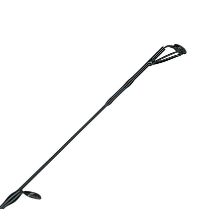 HTO Rockfish 1.85m 6’1″ 0.5-3g