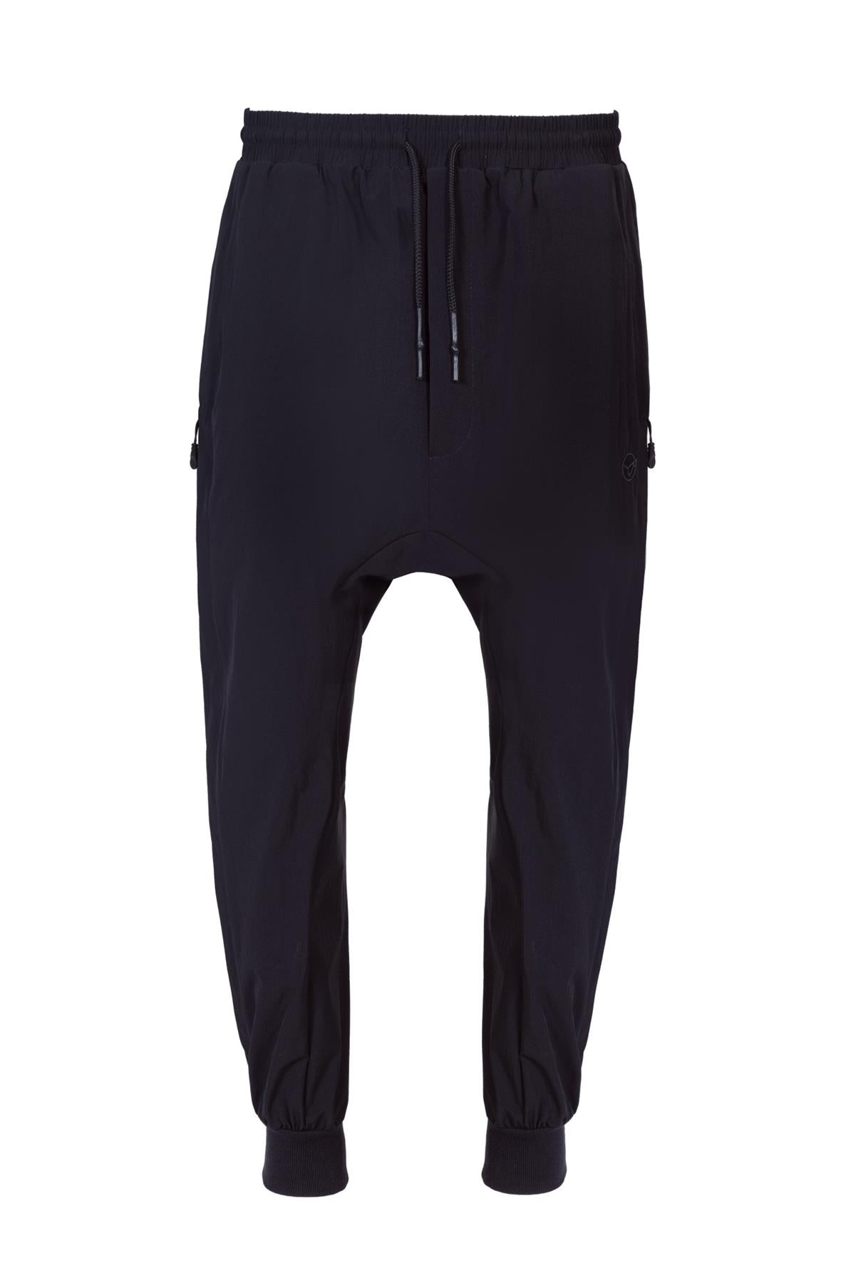 Korda Ultralite joggers