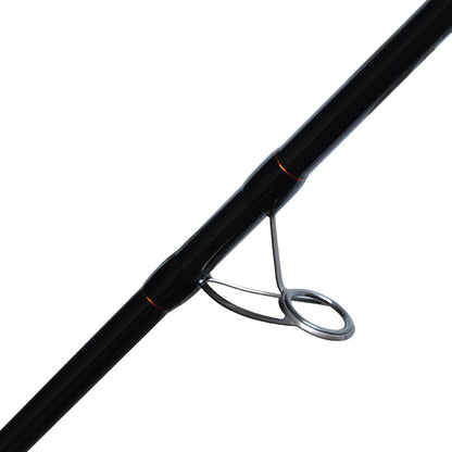 TronixPro Exodus Aesum 4.50m 100-300g Tubular Tip