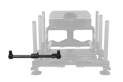 Matrix Mini Tool Bar Pro