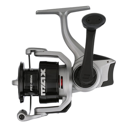 Abu Garcia Max X Spinning Reel