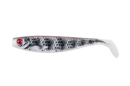 Fox Rage Pro Shad Classic 2 UV