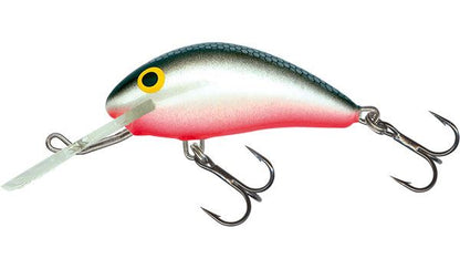 Salmo Hornet Sinking 6cm