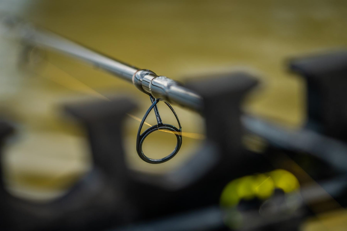 Guru X-Change Bait Up Rods