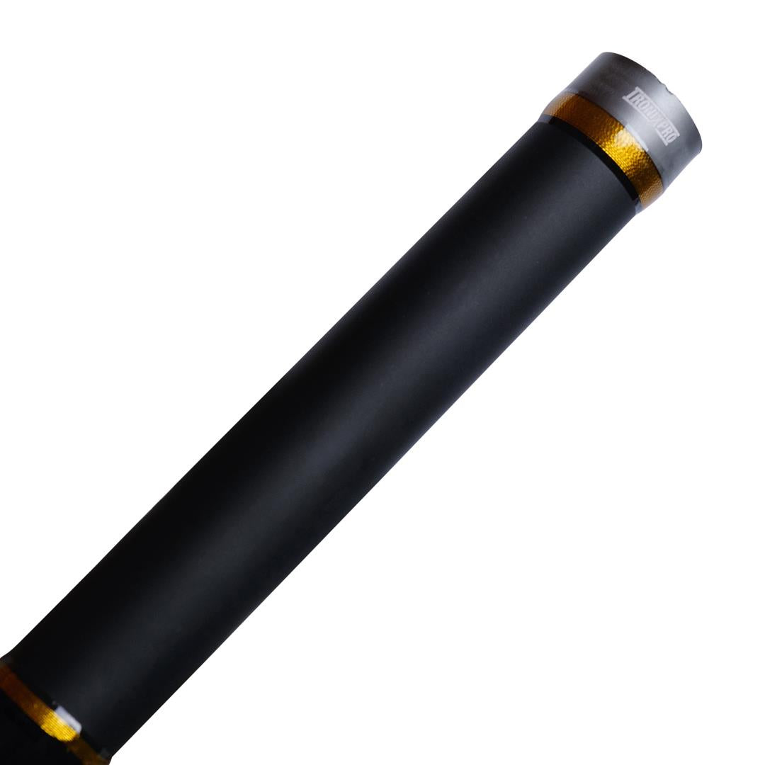 TronixPro Exodus Aurum 4.12m 100-200g Competition Tip