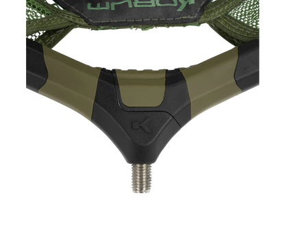 Korum Power Folding Triangle Latex