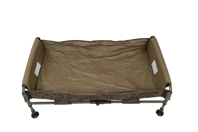 Solar Tackle C-Tech Quick Up Cradle XL