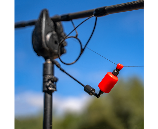 Avid Revolve Bobbin Swinger Arm