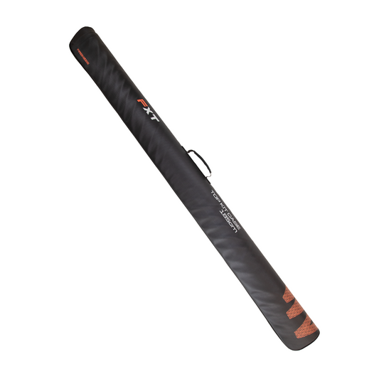 Frenzee FXT Top Kit Case