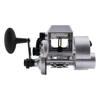 Penn Fathom Electric Reel Kit