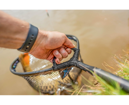 Preston Monster XS Lift Net