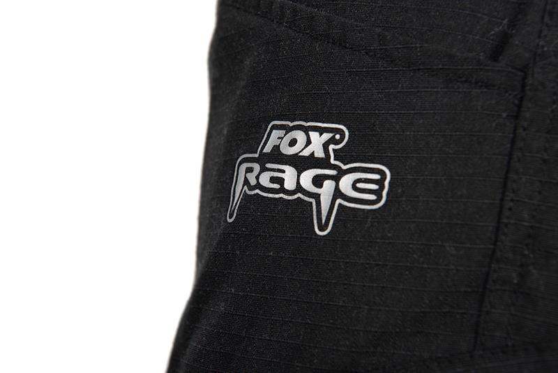 Fox Rage Kampfhose 
